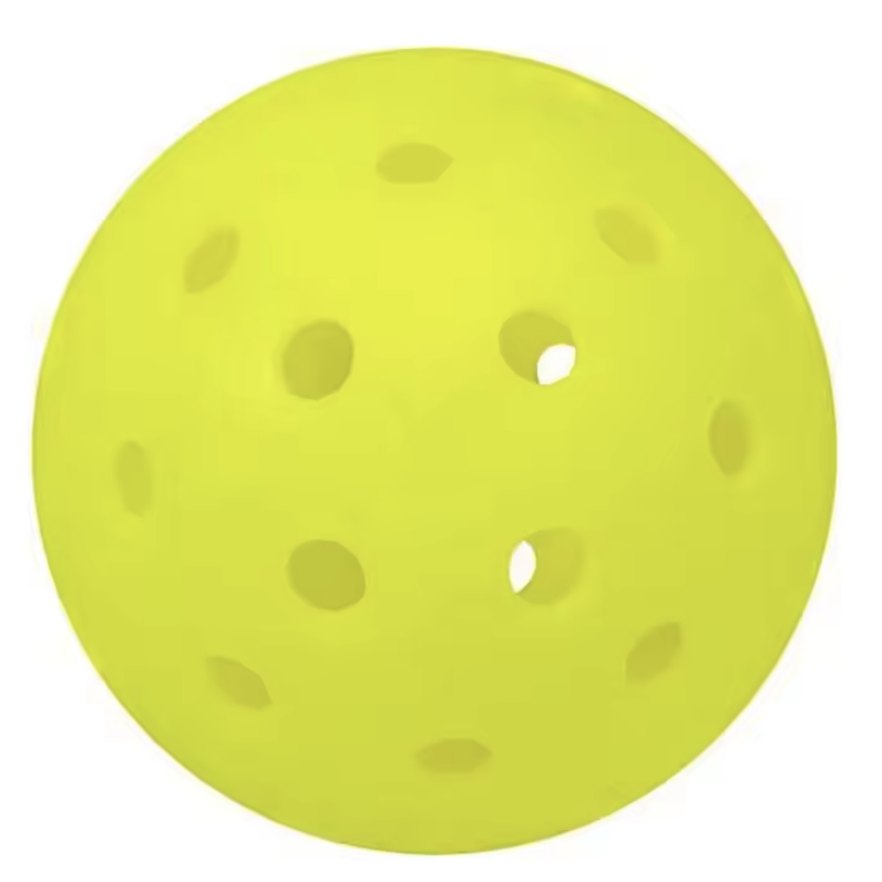 Metro Atlanta Pickleball Coaches Association